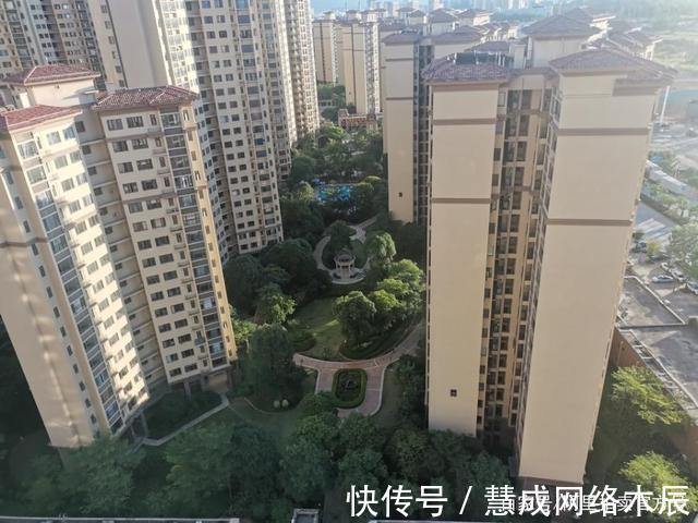 标的|广东省惠州市一89平房产将拍卖,以109万元起拍