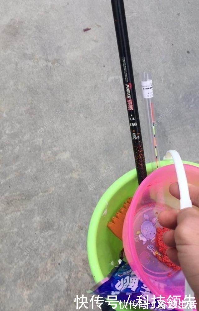 马扎|钓鱼的三个阶段,各位钓友你们现在处于哪个阶段