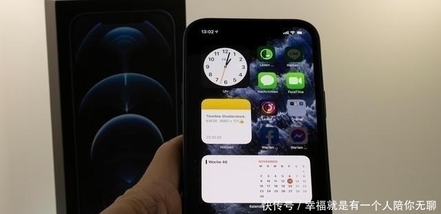 iphone12|库克开始“降维打击”，苹果iPhone12跌至新低价，“果粉”等对了