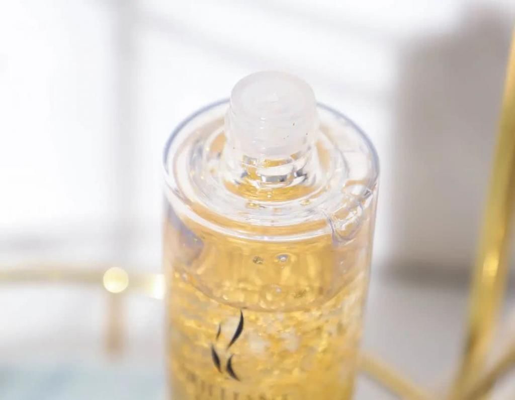 护肤品|护肤品界的“秀儿们”,出圈秘诀都在这了