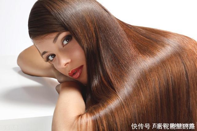 一个女人精不精致，一般可以从这6个细节看出来，装是装不出来的