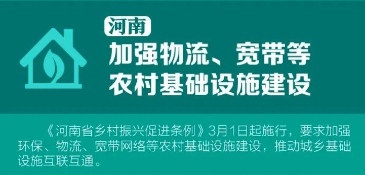 跨院看病|明起!跨院看病不用重复检查!