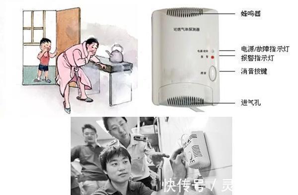 实用|65岁包工头酒桌上吐真言：血汗钱砸出来的19个装修细节，个个实用