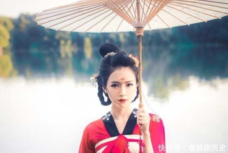 道理|古人说“男不摸头,女不摸腰”,其中到底有什么道理呢?