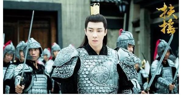 戚薇|別的哥哥來披荊斬棘是翻紅，高瀚宇是來“出道”？