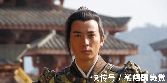 百态!俗语“君子之交淡如水”,下半句说透小人的特征,道尽人性百态!