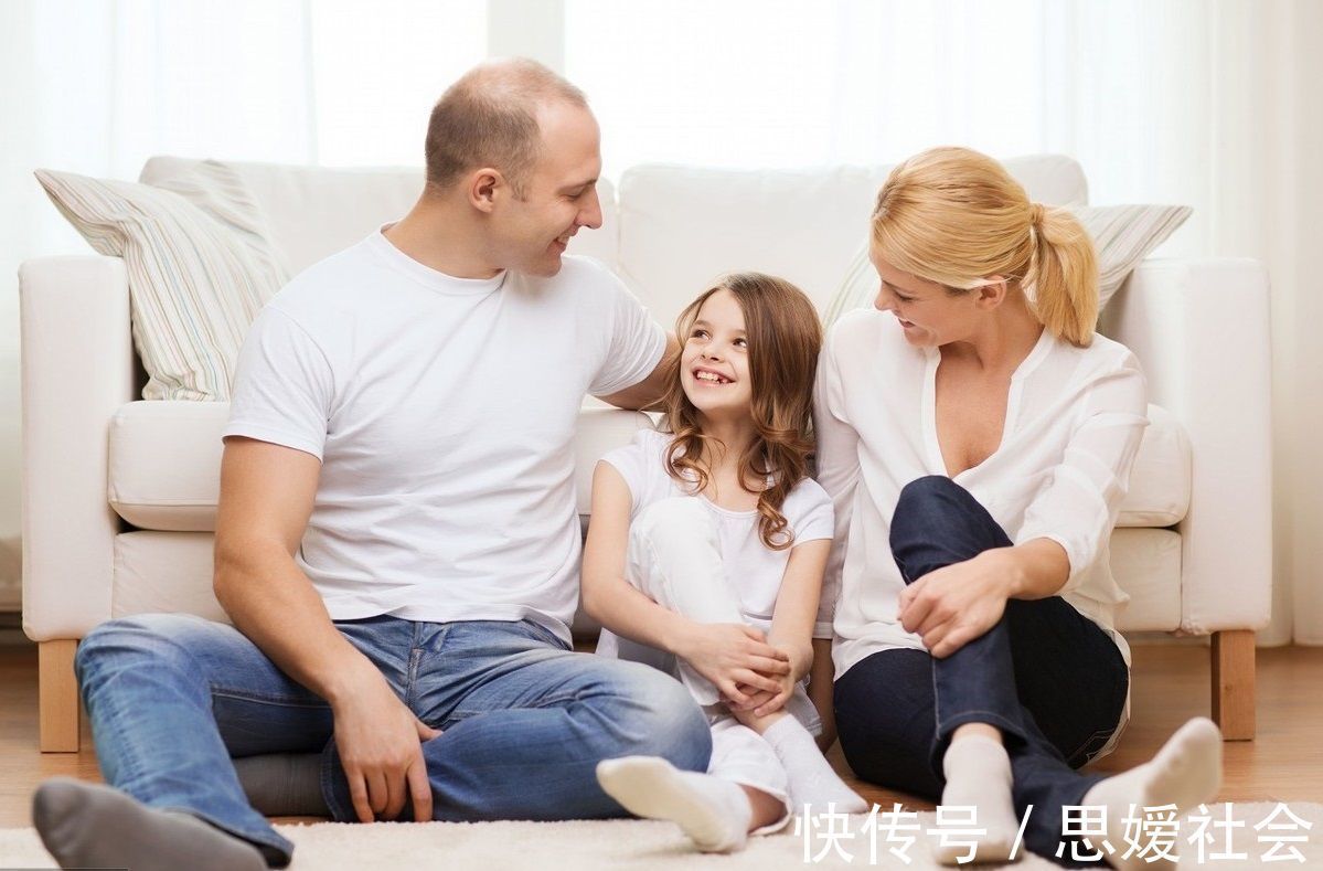 陌生人|如何预防孩子走丢?这些方法希望我们永远用不上,但必须得知道