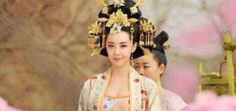 古代|古代被抄家的大臣,家里妻子姐妹婢女会有什么样的下场?