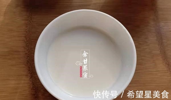 秋冬季,多给孩子做这道菜,食材丰富多样,清淡鲜美做法简单!
