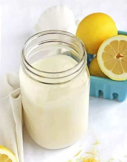 衣服不管染上什么，用这招都能洗掉，赶紧收藏