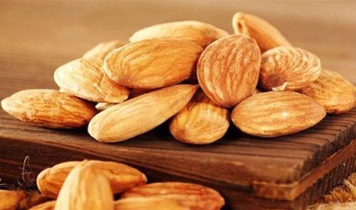 食物|冬季来了,多吃四种食物,美容养颜,补肝明目,好处多多