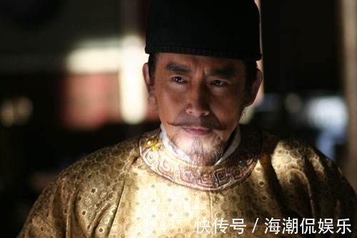 李渊#徐茂公喝醉酒,李世民偷偷给他披上衣服,徐酒醒后大惊要灭族了