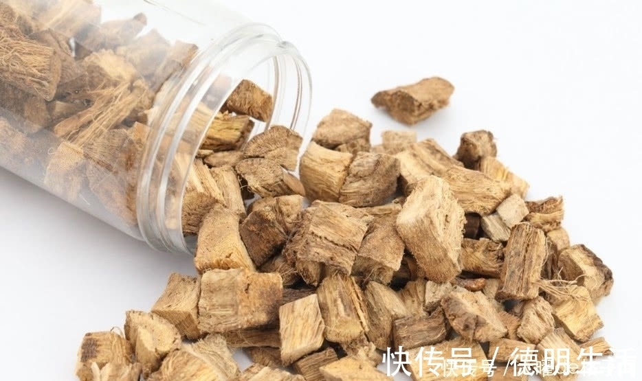 安神助眠|失眠“最怕”的几种食物，睡前吃一点，安神助眠，好梦自然来！