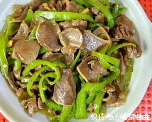 蛋白质|香辣开胃肉质爽滑,含丰富氨基酸蛋白质,鲜香美味孩子多吃又开胃