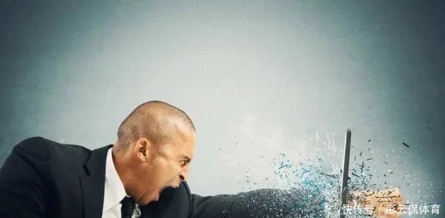 肝病都是拖出来的,一旦晨起有4个表现,是肝在“求救”,别大意