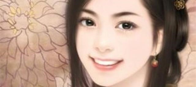  追夫|5本“白莲花”文宅斗满分，男女主双重生，伪黑莲花追夫火葬场