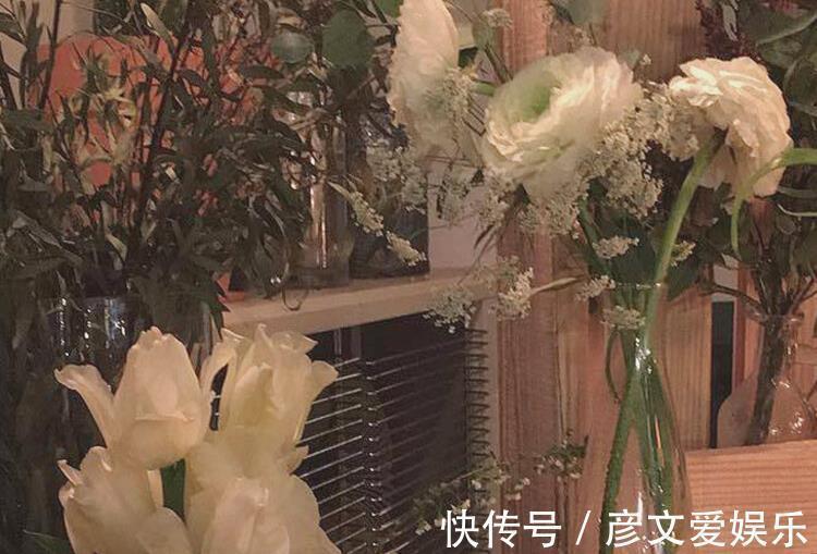 星座师|就算被人轻视,也不会向命运妥协的星座,在低谷中也能保持自我