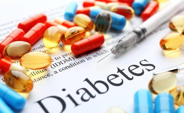 用药|2型糖尿病长期吃药好，还是长期打胰岛素好本文讲出真相