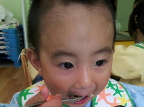 浩浩|10岁男孩1年长高20厘米,坚持3个好习惯,身高不用愁