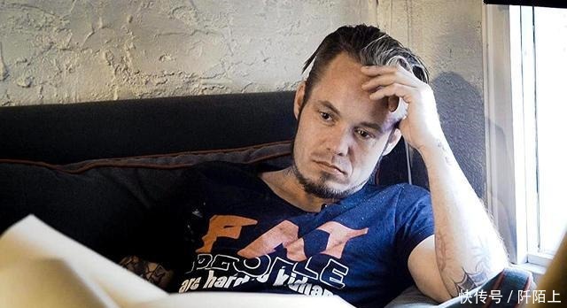 隐情|豆瓣8.4,画家与偷画贼之间竟产生情愫,看似背德却有动人隐情