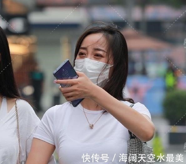 衬衫 时尚好看的瑜伽裤装扮显得古韵别致,清爽优雅一步到位,简约舒适!