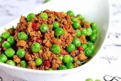 芦笋|最受大众欢迎的几道下饭菜,香喷喷很美味,简单易做,家人都喜欢