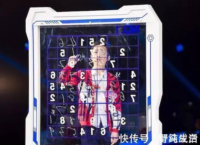 哈佛|哈佛教授:高智商的孩子,5岁前就有迹可循,家长要留心观察