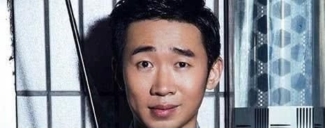 明星拍戏、唱歌不如上综艺？娱乐圈5位“综艺咖”，你喜欢谁？？？