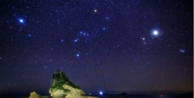 为何古人规定一斤等于十六两?这种进制设计,彰显先进的数学思想