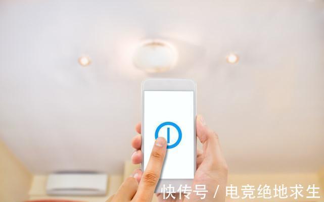 木龙骨|装修“后悔率”最高的几件事,踩了三个坑,基本要重装