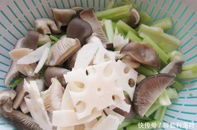 搞定|「食谱」鲜香美味的麻辣香锅,一包料搞定