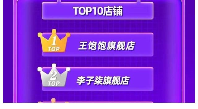 如何證明王一博的熱度？代言增比達(dá)四位數(shù)，品牌霸霸表示：被帥到