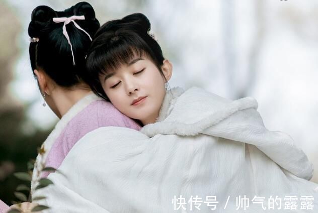 丈夫$李清照埋怨丈夫“无能”,写了一首诗讽刺他,没想到成为经典