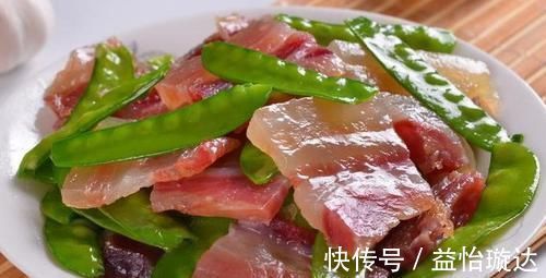 推荐适合家里招待客人的家常菜，味道可口又下酒，上桌后保准吃光