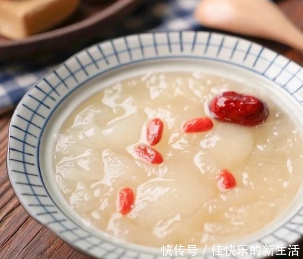 冰糖葫芦|外国人最喜欢的15种中式甜点,你最喜欢哪个