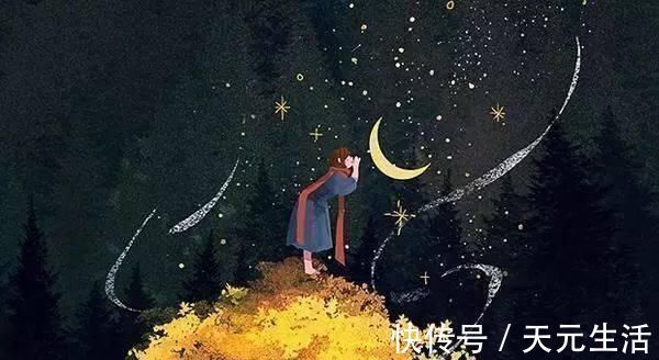 中年人|人到中年,这几个细节的开始,正是导致异性关系不纯洁的罪魁祸首