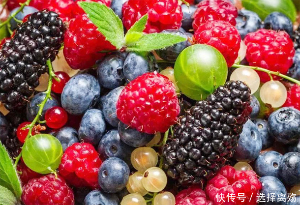 50岁就“人老珠黄”吃3种富含“雌激素”食物,皮肤白嫩更年轻