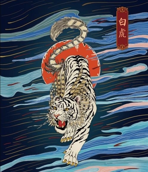 首富|首富胡雪岩，临终时的一句话道出了他成功的原因