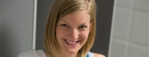 绝经|女性绝经前的5种迹象，若在49岁左右显露，偷着乐吧，身体很健康