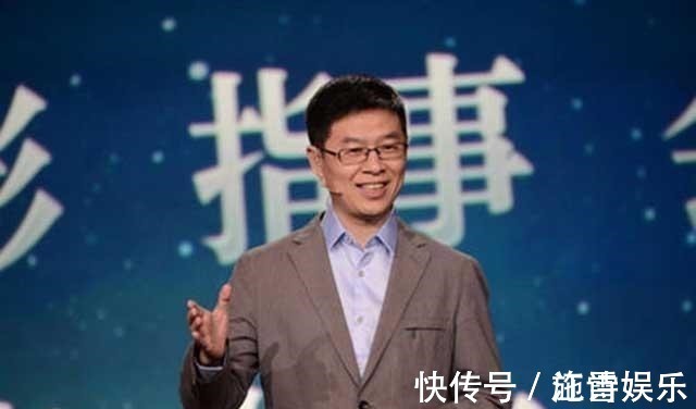 中国诗词&从百家讲坛讲师,到国民诗词男神,看鬼才教授郦波的诗意人生