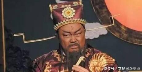 凶手|新娘死前出上联:“点灯等阁各攻书!”包拯:能对出的就是凶手