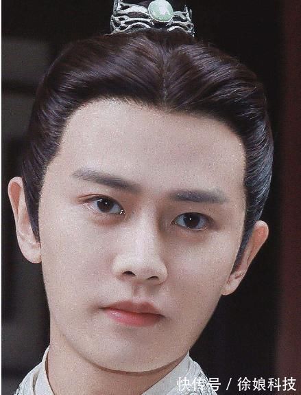 一席话|锦衣之下贪吃的今夏吃坏肚子,大夫的一席话让陆绎更加小心翼翼