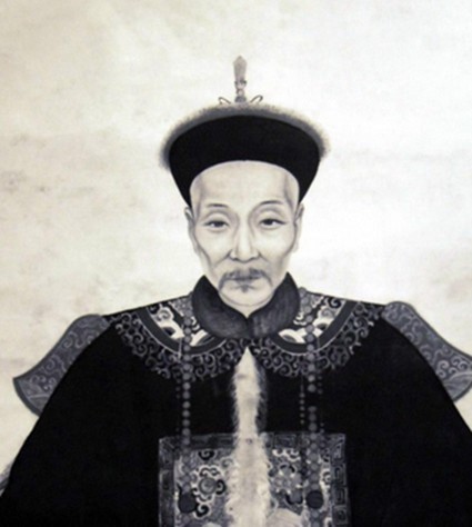 1936年鲁迅深夜去世,制作石膏遗容时粘下20根胡须,现成一级文物