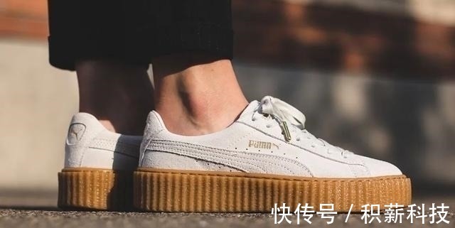 coach 如何让一个男人在几分钟内,爱上「尖头皮鞋」