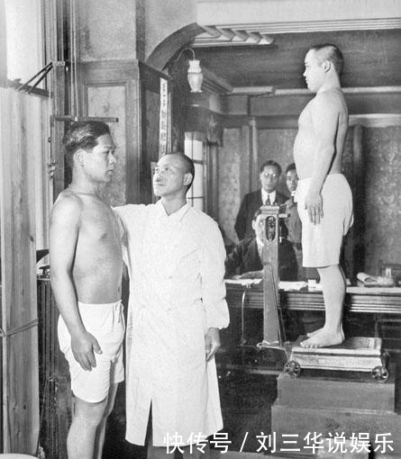 逃避|二战日本国内真实征兵状态:逃避兵役成风,成功率最高的是这种病