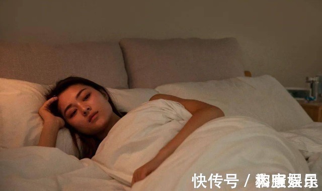 蕨菜|世卫组织:3种蔬菜已被列入伤肝“黑名单”,转告家人,尽量别吃