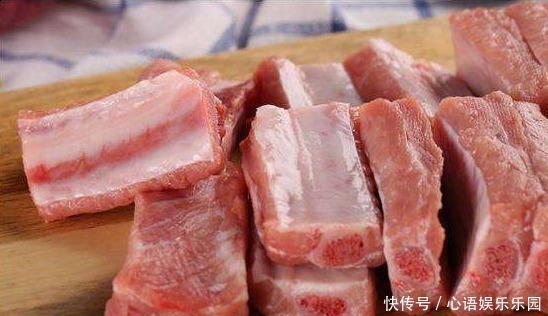 老干妈|适合小朋友吃的菜,提高注意力,增强记忆力,含有丰富优质蛋白质