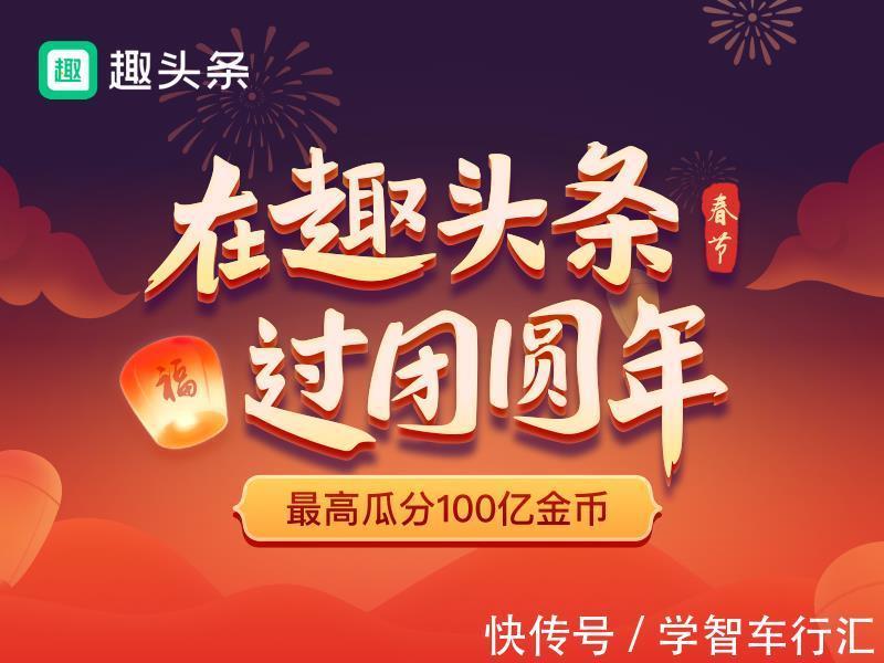 配料表|常吃蚝油的人要留意！牢记3不吃，4不放，为了家人健康，要牢记