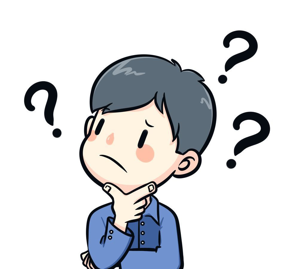 皮肤|体毛越刮越黑粗？真相竟是……