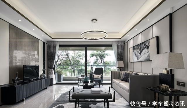 装修|网上流传的10个装修谣言害人不浅!全是商家骗人的鬼话!